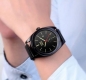 SMARTWATCH K89