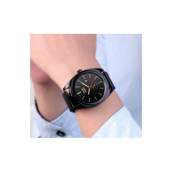 k89 smartwatch