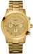 GUESS  W14043l1