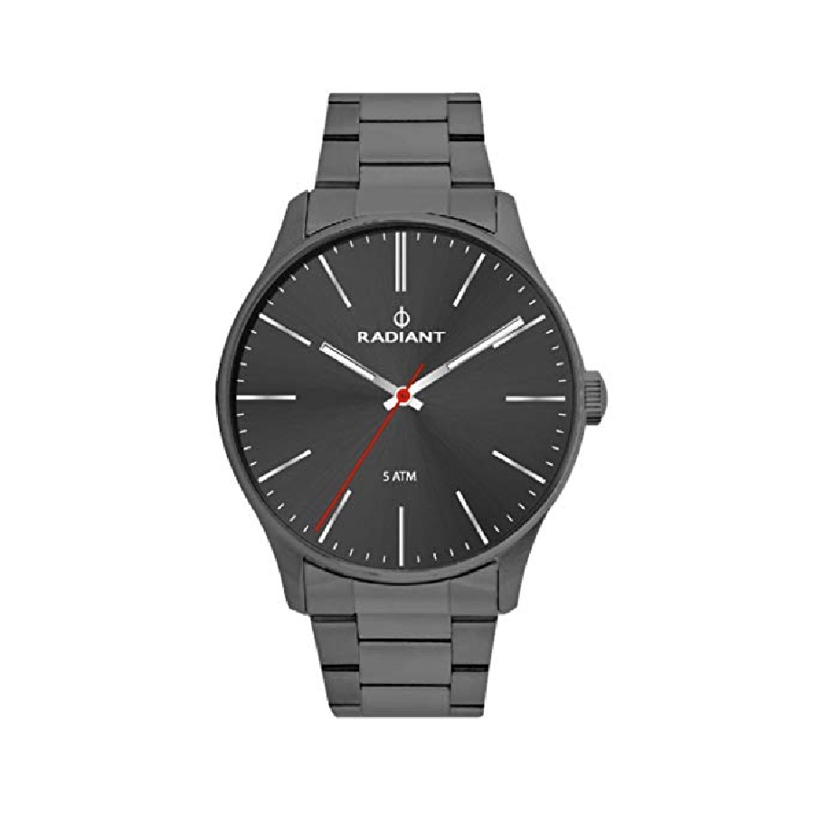 Radiant NEW FOREST RA436204 - Vista frontal