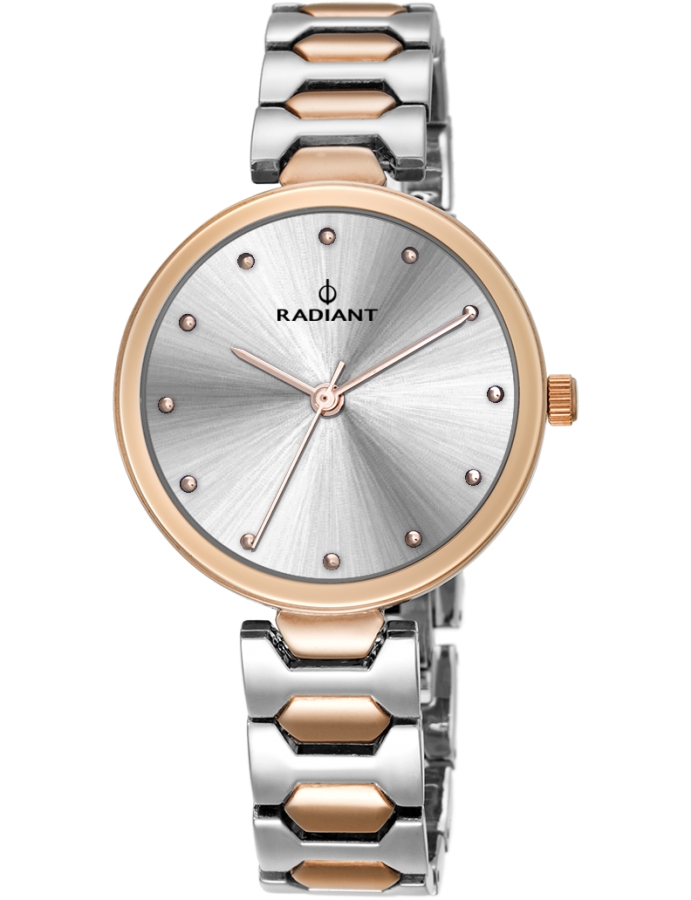 Radiant DRESSY RA443205 - Vista frontal