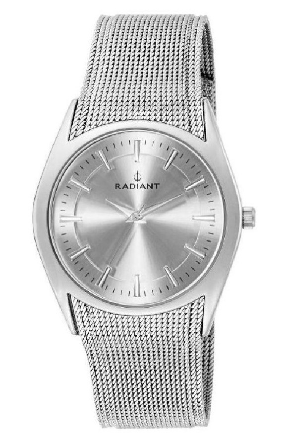 Radiant NEW REVIVAL RA329201 - Vista frontal