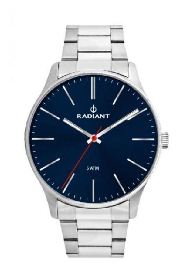 Radiant NEW FOREST RA436201 - Vista frontal