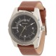 DIESEL WATCH MOD.  GOOD COMPANY DZ1631