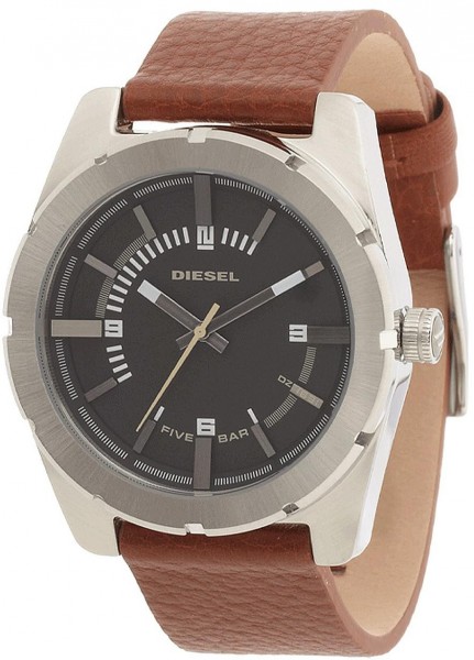 DIESEL WATCH MOD.  GOOD COMPANY DZ1631