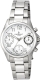 RADIANT MAYFAIR RA385703A