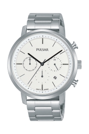 RELOJ PULSAR CASUAL PT3933X1