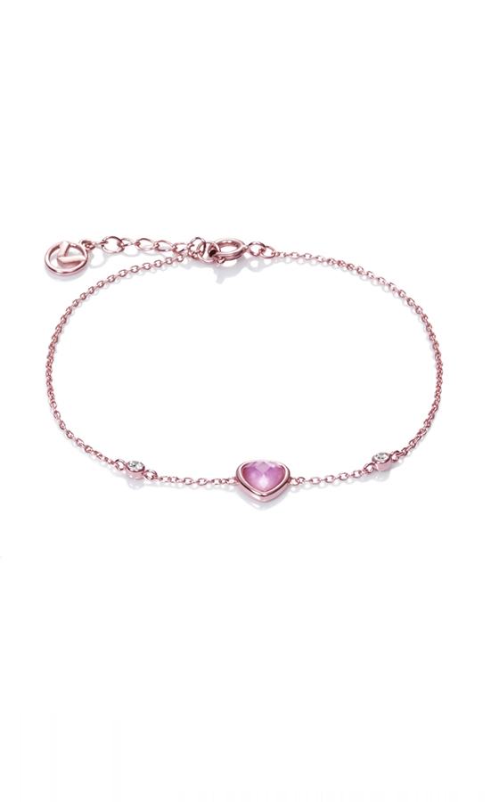 Viceroy JEWELS PULSERA 85000P100-47 - Vista frontal
