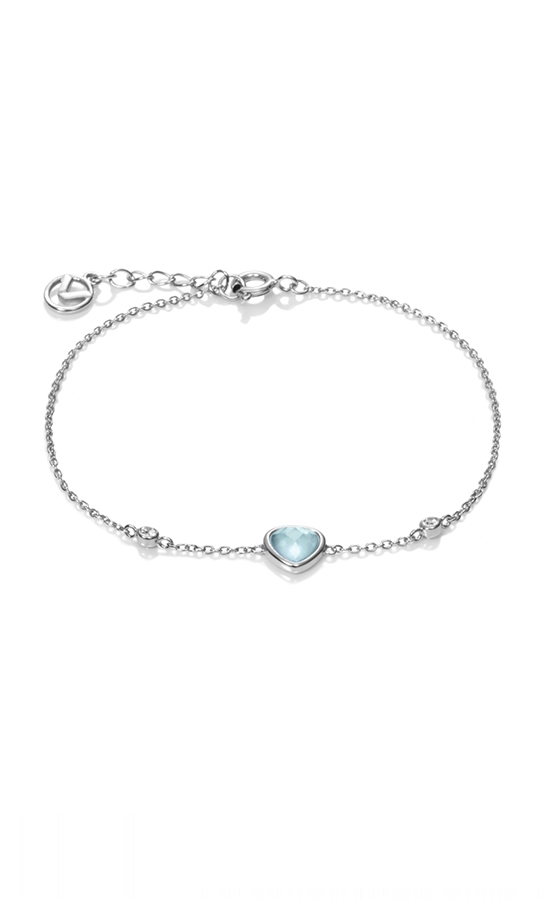 Viceroy JEWELS PULSERA 85000P000-43 - Vista frontal