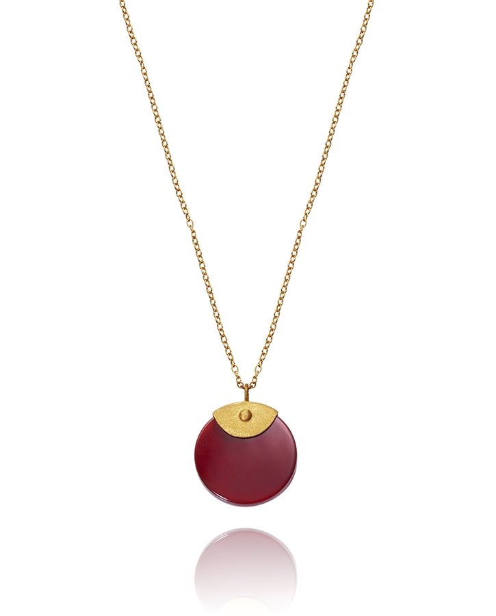 Viceroy FALL WINTER COLLAR 4058C100-44 - Vista frontal