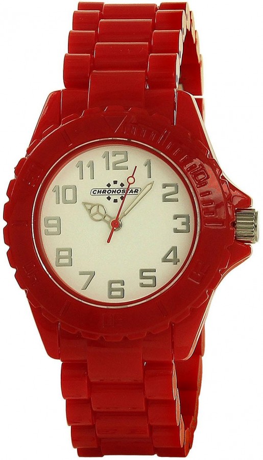  Chronostar 3751100045 - Vista frontal