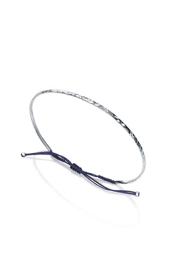 Viceroy JEWELS PULSERA 4056P000-08 - Vista frontal