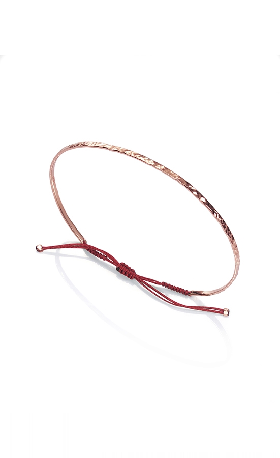 Viceroy JEWELS 4056P100-07 - Vista frontal