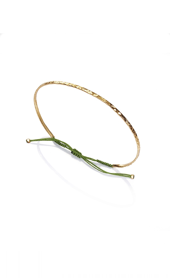 Viceroy JEWELS PULSERA 4056P100-06 - Vista frontal