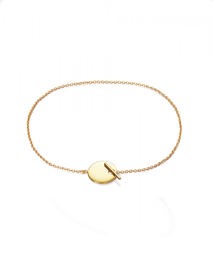 Viceroy JEWELS PULSERA 61004P100-06 - Vista frontal