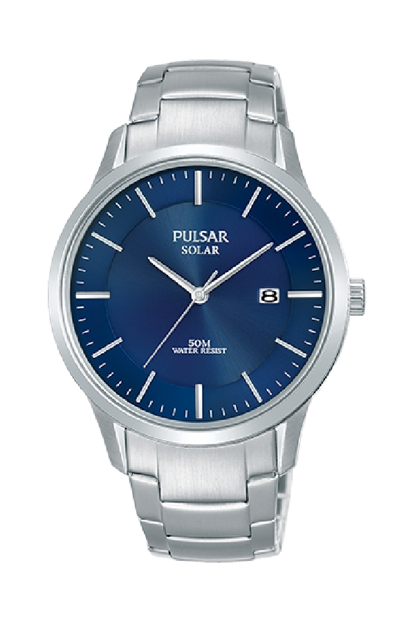 Pulsar BUSINESS PX3159X1 - Vista frontal