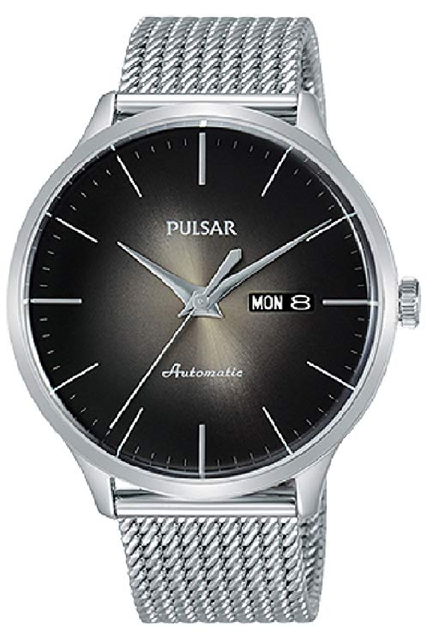 Pulsar BUSINESS PL4033X1EST - Vista frontal