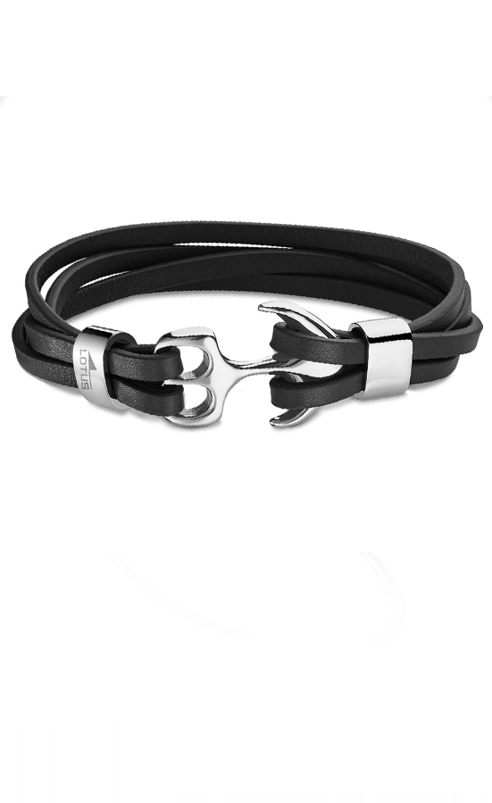 Lotus Style URBAN MAN LS1974-2/1 - Vista frontal