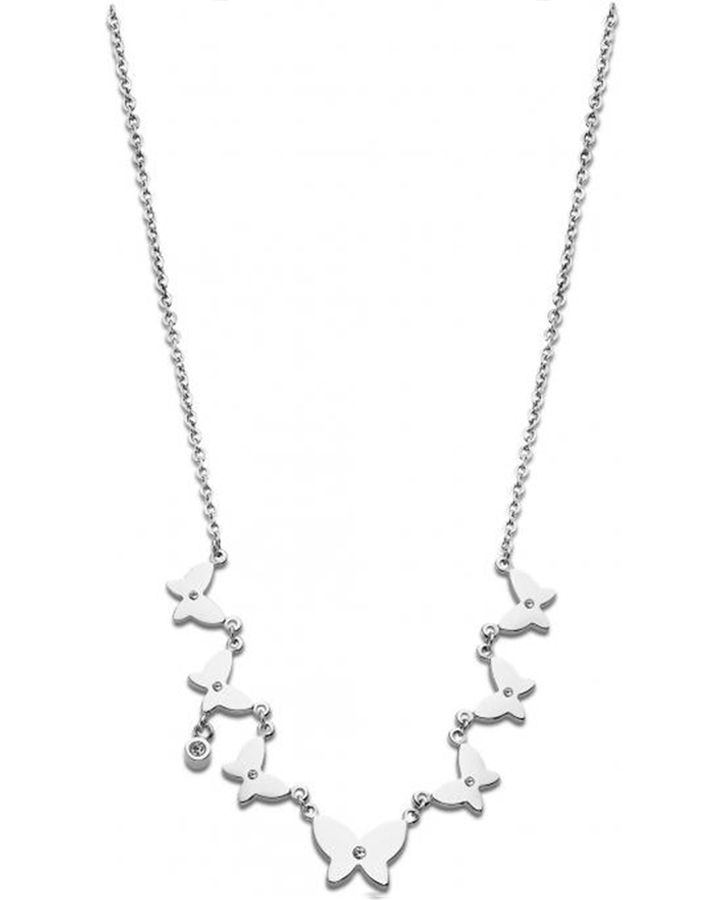 Lotus Style RAINBOW LS2031-1/1 - Vista frontal