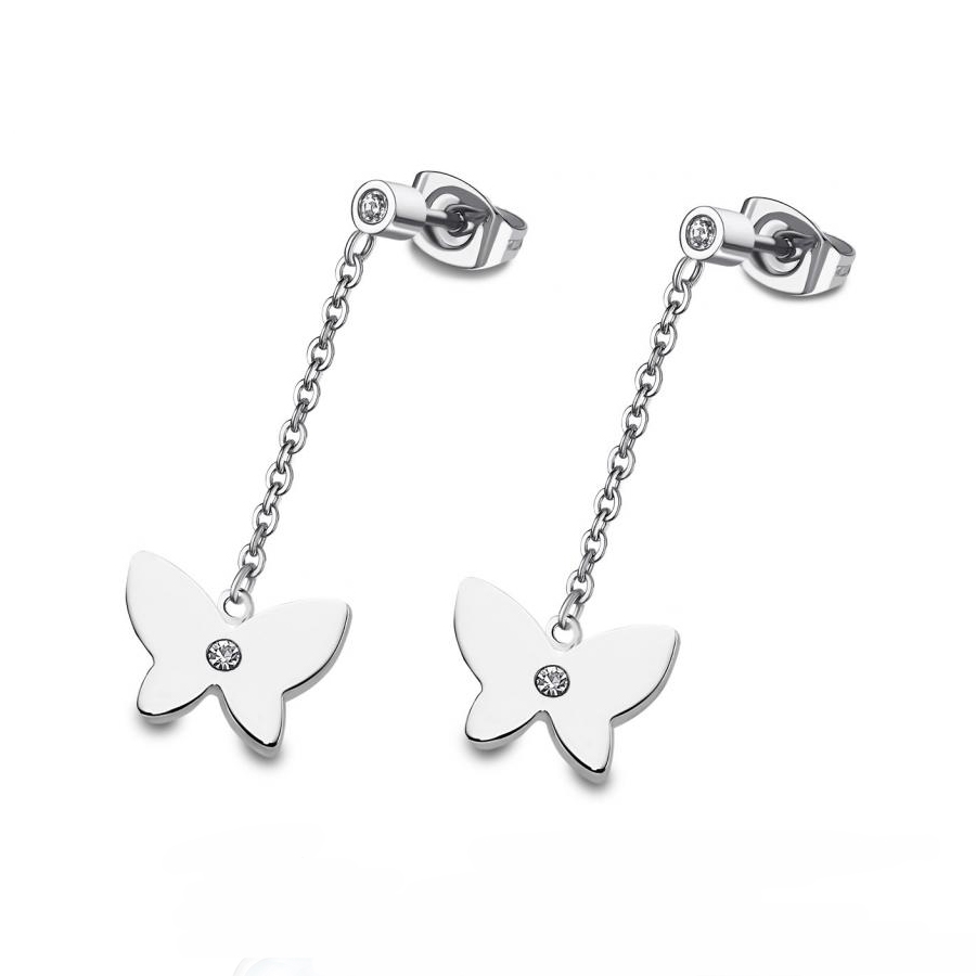 Lotus Style RAINBOW LS2031-4/1 - Vista frontal