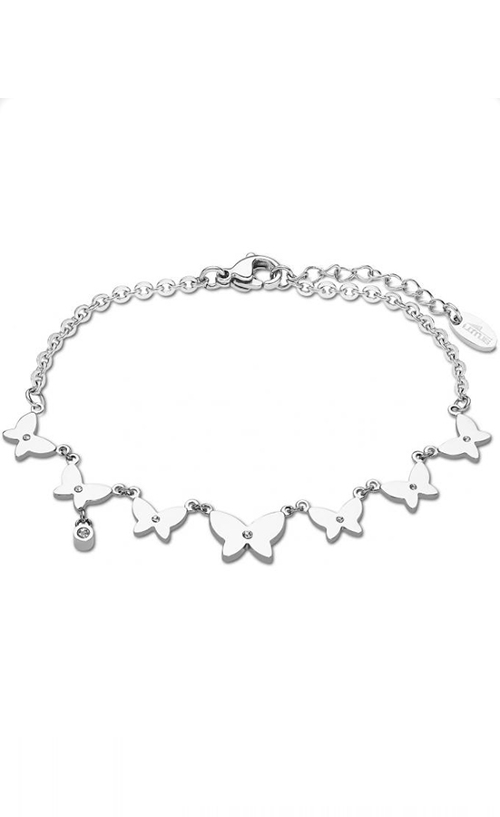 Lotus Style RAINBOW LS2031-2/1 - Vista frontal