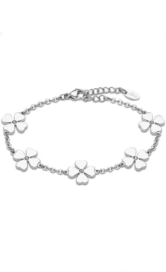 Lotus Style RAINBOW LS2032-2/1 - Vista frontal