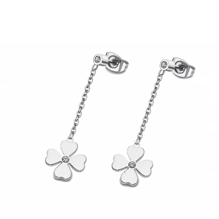 Lotus Style RAINBOW LS2032-4/1 - Vista frontal