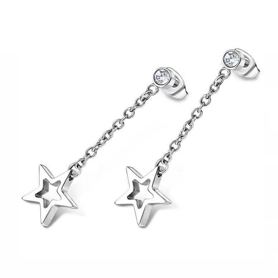 Lotus Style RAINBOW LS1997-4/1 - Vista frontal