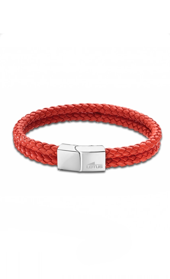 Lotus Style MEN BASIC LS2011-2/3 - Vista frontal