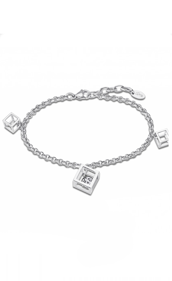 Lotus Style LS1959-2/1 - Vista frontal