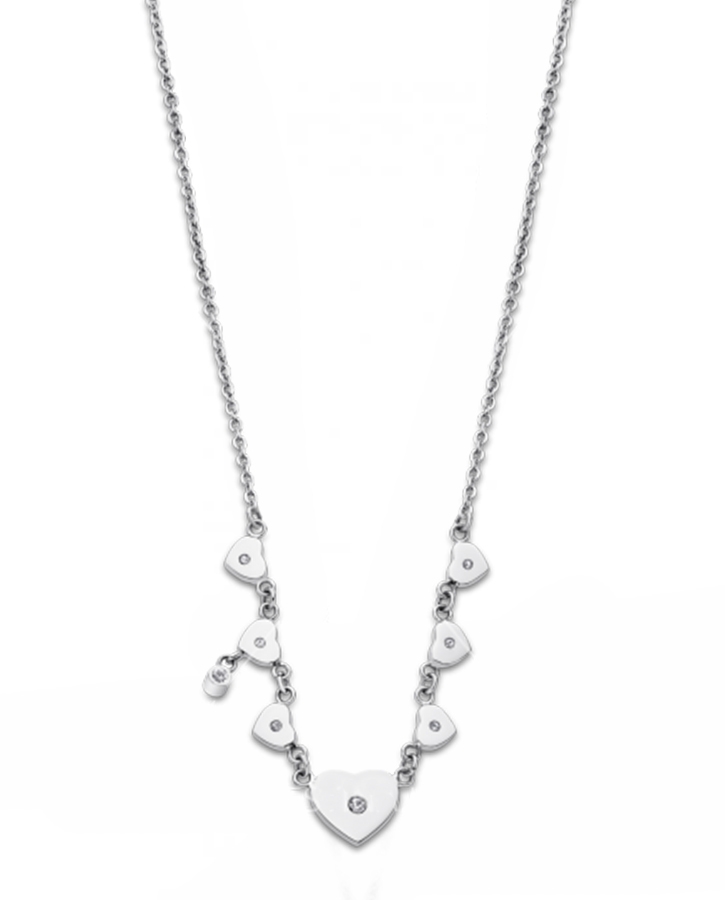 Lotus Style LS2034-1/1 - Vista frontal