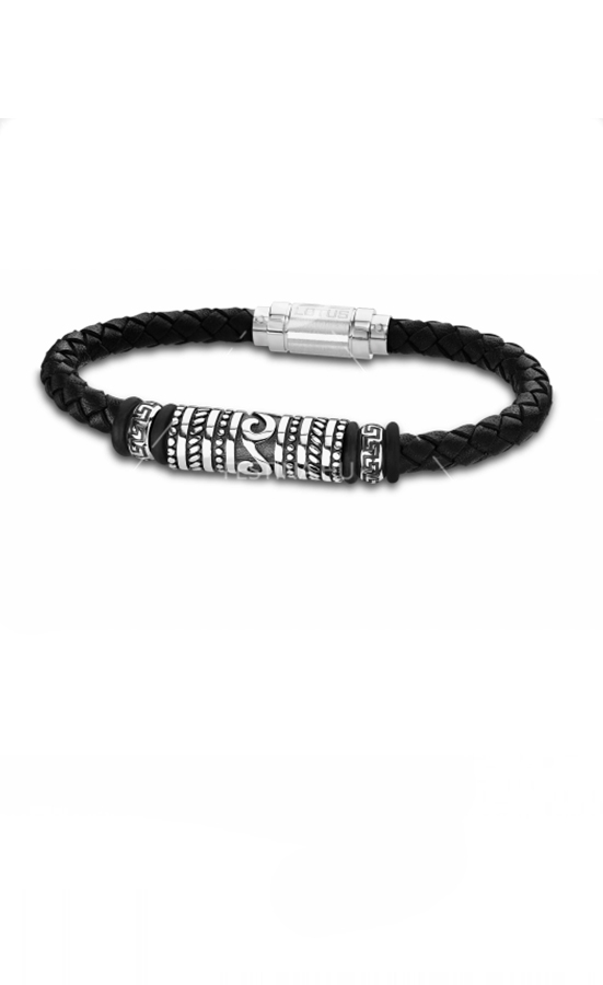 Lotus Style URBAN MAN LS2010-2/1 - Vista frontal