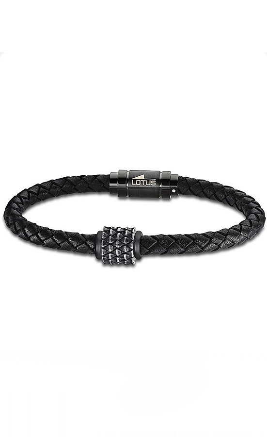 Lotus Style URBAN MAN LS1980-2/1 - Vista frontal