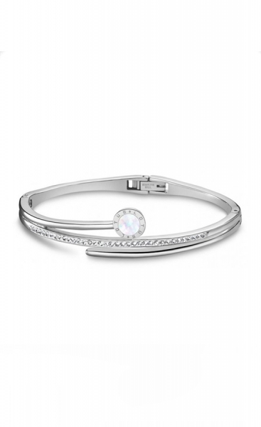 LOTUS STYLE LS1843-2/3