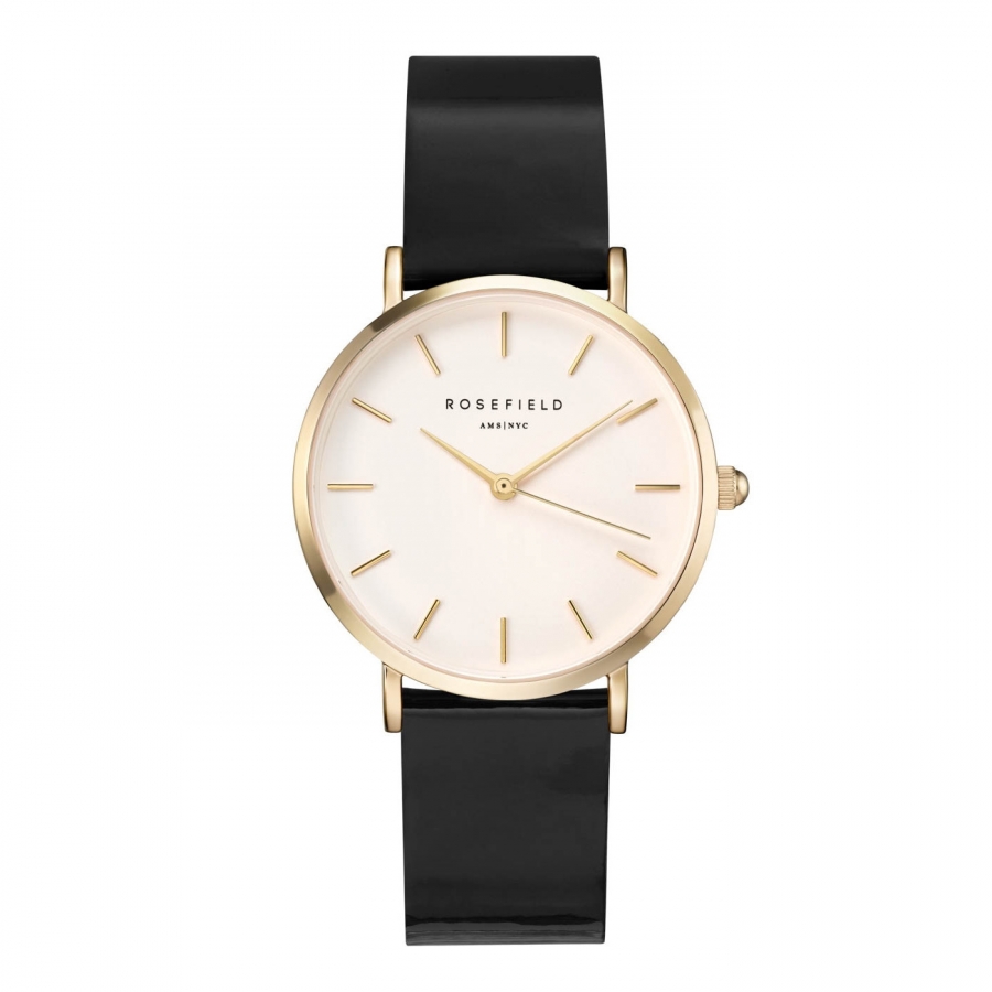 Rosefield PREMIUM GLOSS SHBWG-H38 - Vista frontal