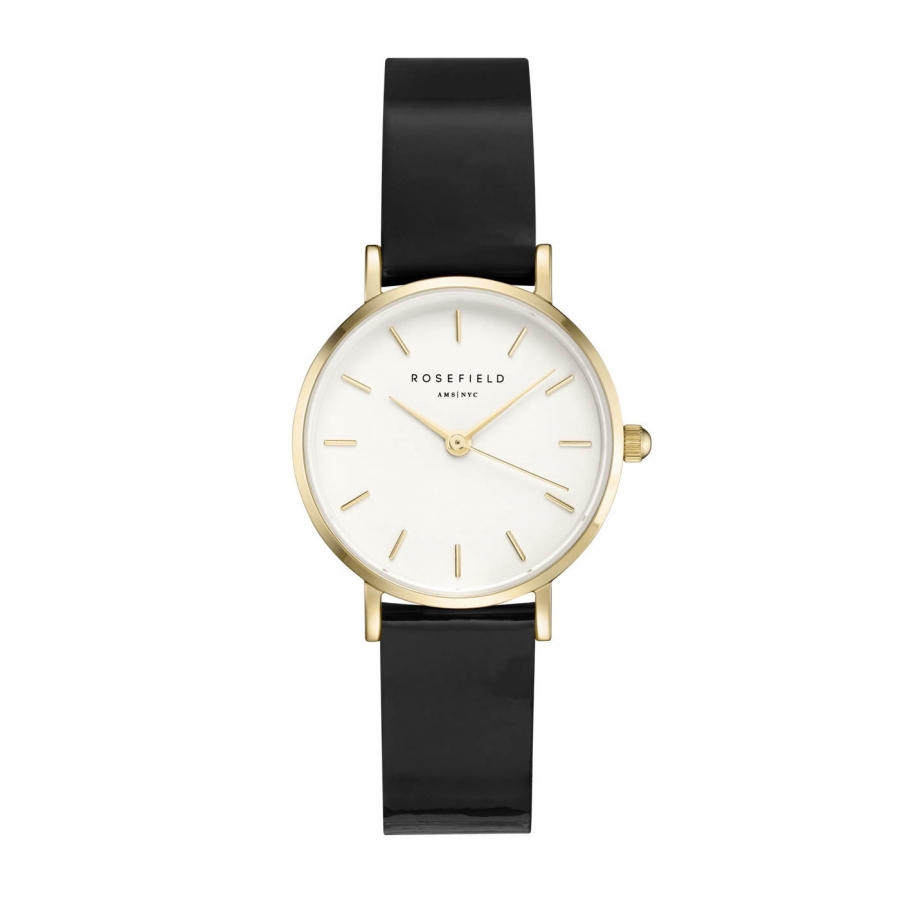 Rosefield PREMIUM GLOSS SHBWG-H33 - Vista frontal