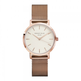 RELOJ ROSEFIELD THE TRIBECA TWR-T50