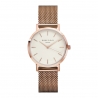 ROSEFIELD THE TRIBECA TWR-T50