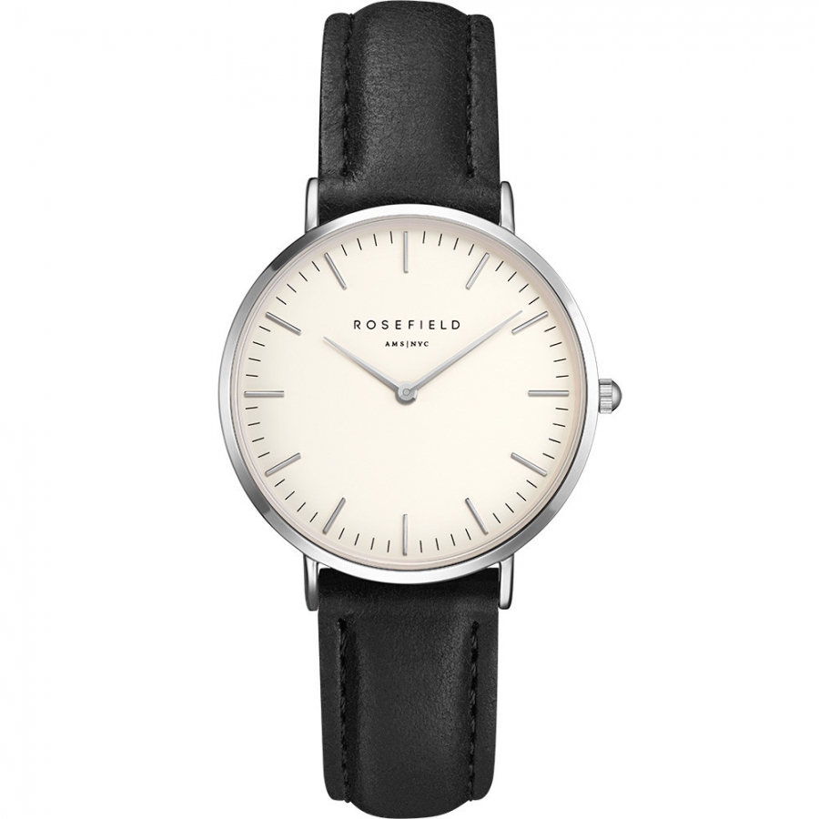 Rosefield THE TRIBECA TWBLS-T54 - Vista frontal