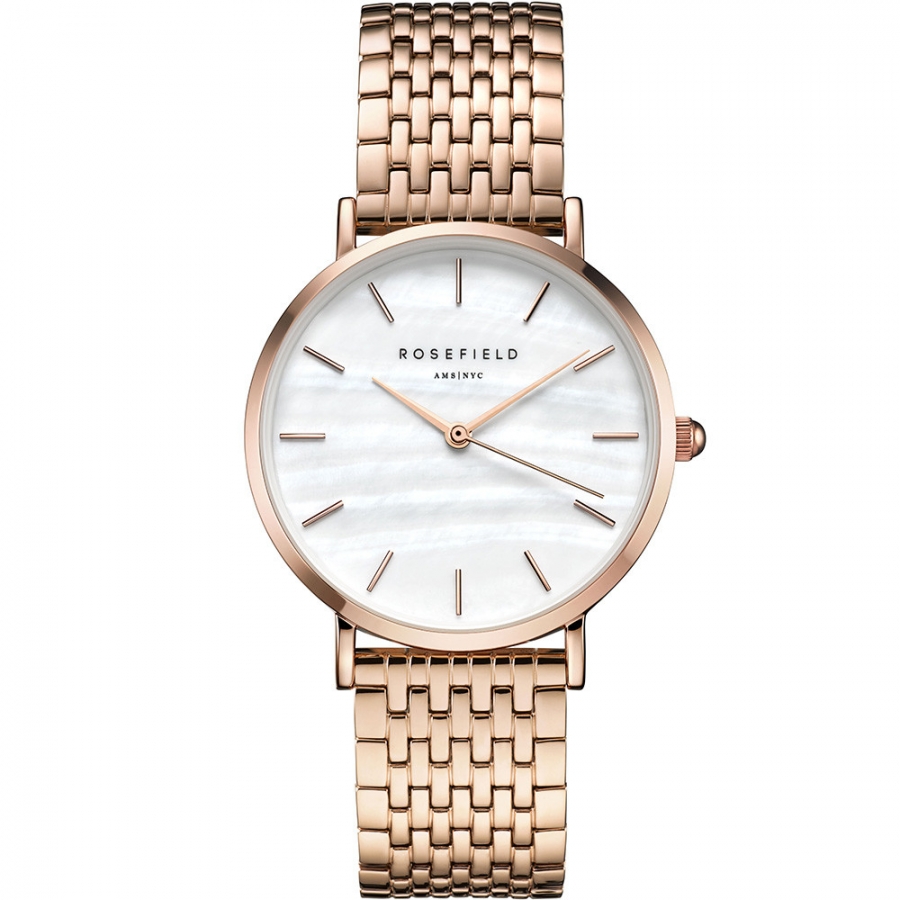 Rosefield UPPER EAST SIDE UEWR-U20 - Vista frontal