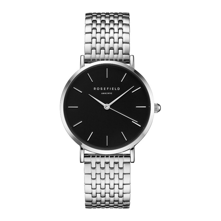 Rosefield UPPER EAST SIDE UEBS-U25 - Vista frontal