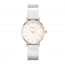 RELOJ ROSEFIELD PREMIUM GLOSS SHMWR-H30