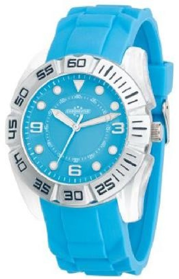  Chronostar SPORTWEAR TWICE 3751196005 - Vista frontal