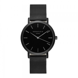 RELOJ ROSEFIELD THE MERCER MBB-M43