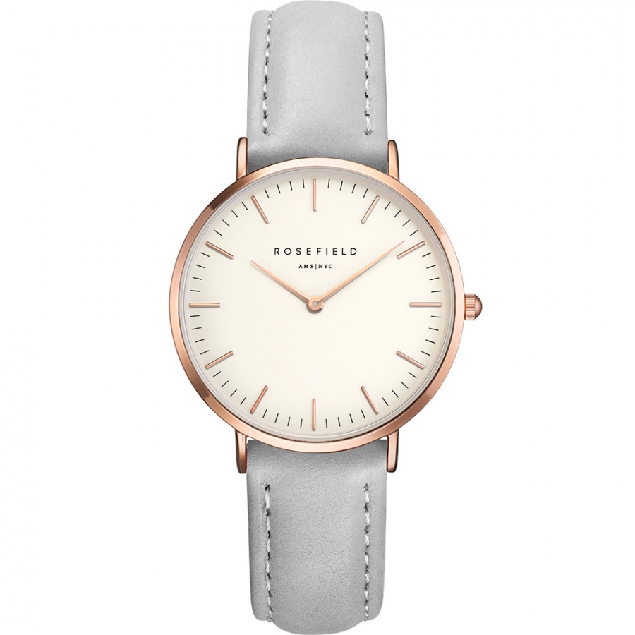 Rosefield THE TRIBECA TWGR-T57 - Vista frontal