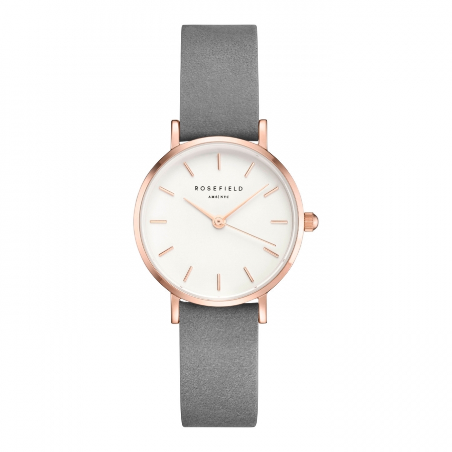 Rosefield SMALL EDIT 26WGR-264 - Vista frontal