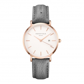 RELOJ ROSEFIELD SEPTEMBER ISSUE SIGD-I82