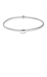 RELOJ ROSEFIELD JEWELRY ROSEFIELD JOYERIA DOWNTOWN CHIC JWOSM-J018
