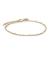 ROSEFIELD JEWELRY ROSEFIELD JOYERIA DOWNTOWN CHIC JELG-J001