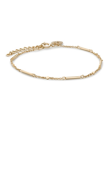 ROSEFIELD JEWELRY ROSEFIELD JOYERIA DOWNTOWN CHIC JELG-J001